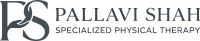 ps logo